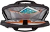 Targus CitySmart SlimlineTopload 15.6" carrying case black
