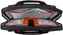 Targus CitySmart Capacity 15.6" carrying case black