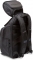 Targus CitySmart Professional 15.6" backpack black