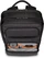 Targus CitySmart advanced 15.6" backpack black