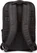 Targus CitySmart advanced 15.6" backpack black