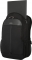 Targus Classic 15-16" notebook backpack, black