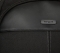 Targus Classic 15-16" notebook backpack, black