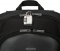 Targus Classic 15-16" notebook backpack, black