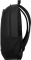Targus Classic 15-16" notebook backpack, black