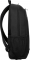 Targus Classic 15-16" notebook backpack, black