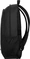 Targus Classic 15-16" notebook backpack, black