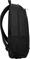 Targus Classic 15-16" notebook backpack, black