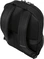 Targus Classic 15-16" notebook backpack, black