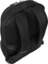 Targus Classic 15-16" notebook backpack, black