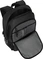 Targus Classic 15-16" notebook backpack, black