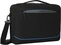 Targus Coastline EcoSmart, 15-16", black
