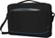 Targus Coastline EcoSmart, 15-16", black
