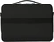 Targus Coastline EcoSmart, 15-16", black