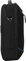 Targus Coastline EcoSmart, 15-16", black