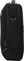 Targus Coastline EcoSmart, 15-16", black
