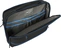 Targus Coastline EcoSmart, 15-16", black