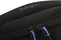 Targus Coastline EcoSmart, 15-16", black
