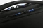 Targus Coastline EcoSmart, 15-16", black