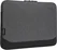 Targus Cypress EcoSmart sleeve for 13-14"