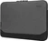 Targus Cypress EcoSmart sleeve for 13-14"
