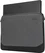 Targus Cypress EcoSmart sleeve for 13-14"