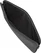 Targus Cypress EcoSmart sleeve for 13-14"