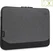 Targus Cypress EcoSmart sleeve for 13-14"