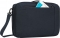 Targus Cypress Convertible Backpack with EcoSmart 15.6" Navy