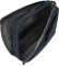 Targus Cypress Convertible Backpack with EcoSmart 15.6" Navy