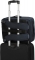 Targus Cypress Convertible Backpack with EcoSmart 15.6" Navy