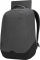 Targus Cypress Security Backpack with EcoSmart 15.6" grey