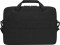 Targus Cypress Slimcase with EcoSmart 14" black