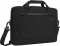 Targus Cypress Slimcase with EcoSmart 14" black