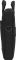 Targus Cypress Slimcase with EcoSmart 14" black