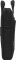 Targus Cypress Slimcase with EcoSmart 14" black