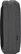 Targus Cypress Convertible Backpack with EcoSmart 15.6" grey