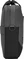 Targus Cypress 15.6" briefcase with EcoSmart, grey