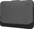 Targus Cypress sleeve with EcoSmart 15.6" grey