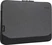 Targus Cypress sleeve with EcoSmart 11-12" grey