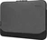 Targus Cypress sleeve with EcoSmart 11-12" grey