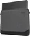 Targus Cypress sleeve with EcoSmart 11-12" grey