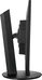 Targus DM4240SEUZ, 23.8"