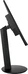 Targus DM4240SEUZ, 23.8"