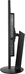 Targus DM4240SEUZ, 23.8"
