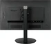 Targus DM4240SEUZ, 23.8"