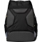 Targus Drifter Backpack 16" backpack