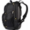 Targus Drifter Backpack 16" backpack