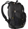 Targus Drifter Backpack 16" backpack