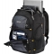 Targus Drifter Backpack 16" backpack